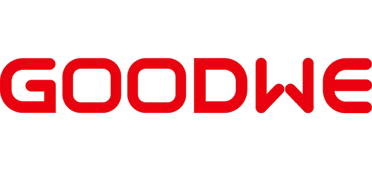 Goodwe logo