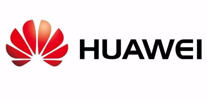 Huawei logo